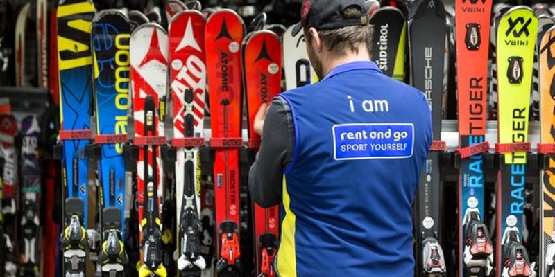 1357062 Prima Rent And Go Sport Mayrl